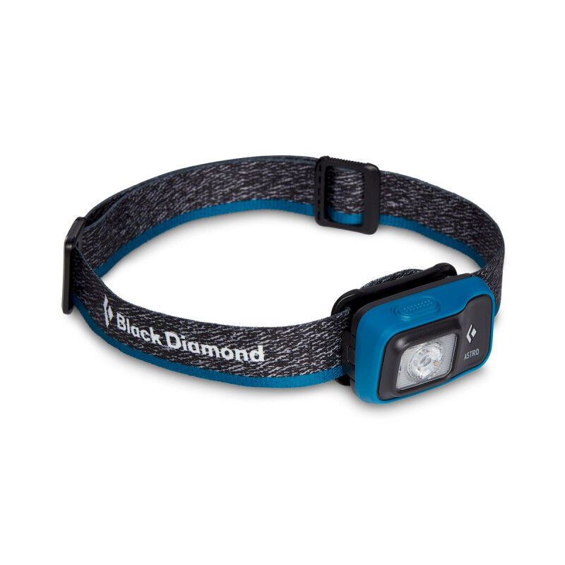 Astro 300 - Lampe frontale
