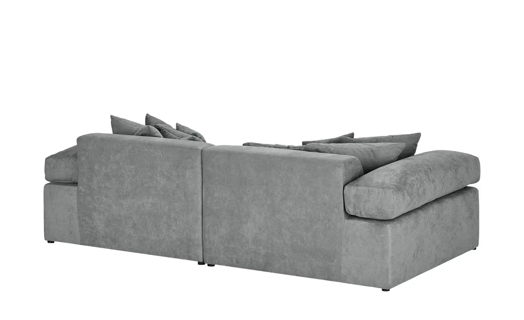 smart Big Sofa Lianea