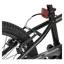 BMX-sykkel 20