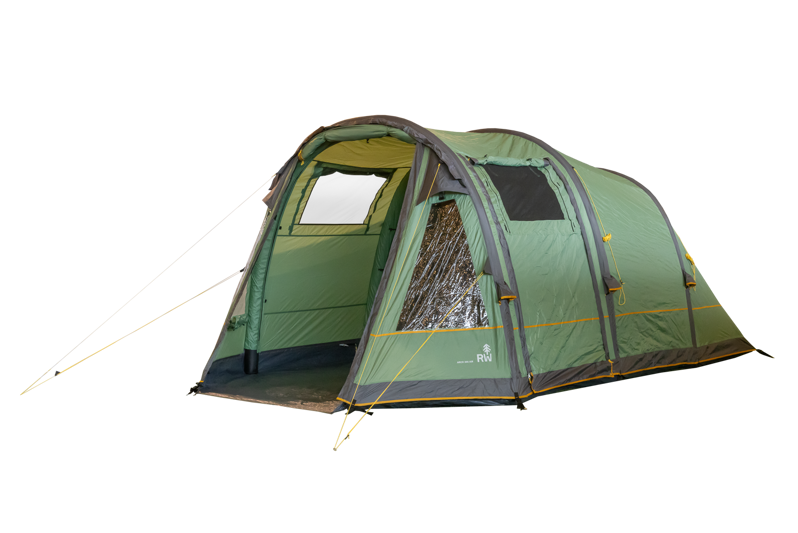 Arco 300 Air Tunneltent