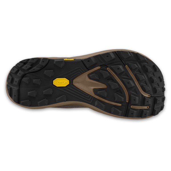 Topo Athletic - Pursuit 3 - Chaussures de trail