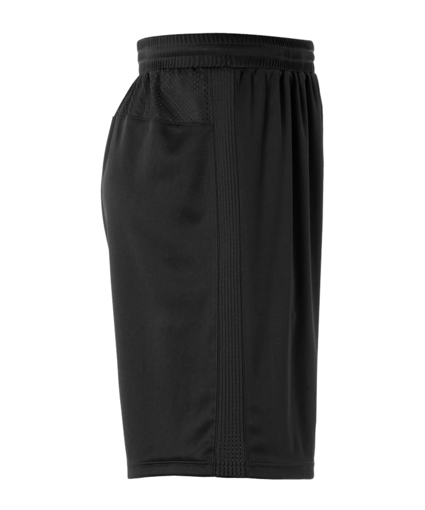 uhlsport Performance Hyperred Short Schwarz F01