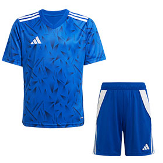 adidas Team Icon 25 Trainingsset Kids
