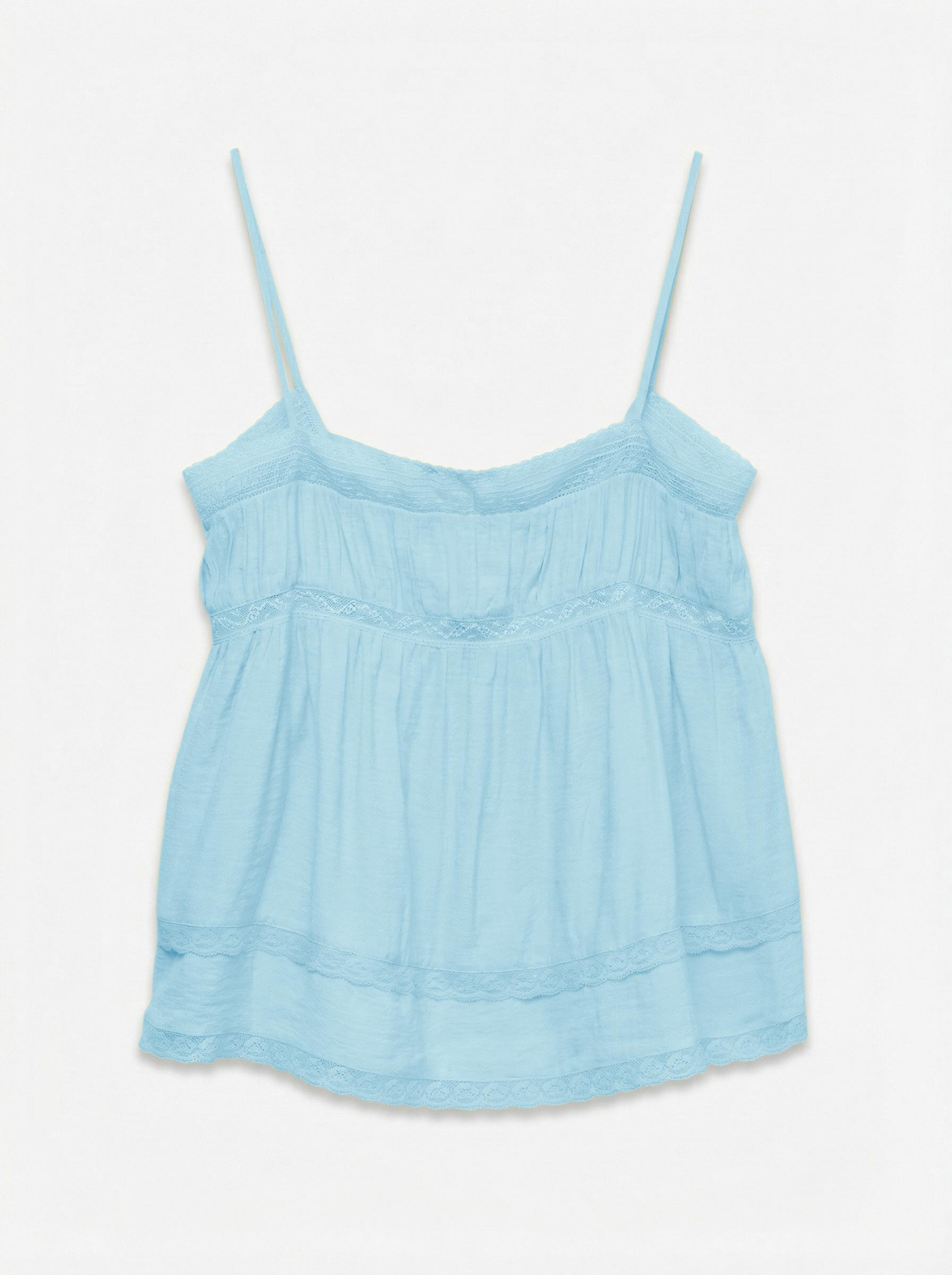 VMSIA Top
