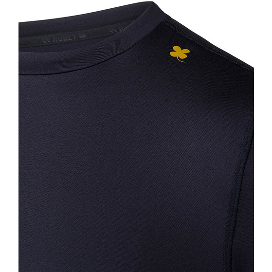 Robey Forward Baselayer Shirt