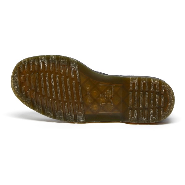 Dr. Martens - Vegan 1460 - Chaussures de loisirs