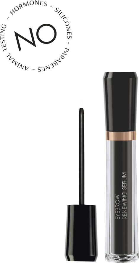 M2 Beauté Eyebrow Renewing Serum 5 ml.