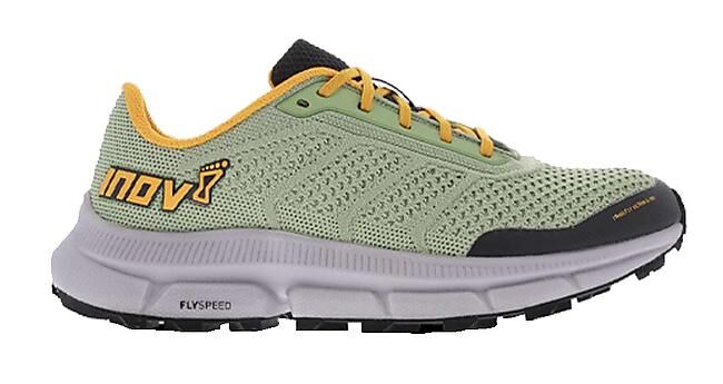 INOV 8 - CHAUSSURES DE TRAIL TRAILFLY ULTRA G280 W