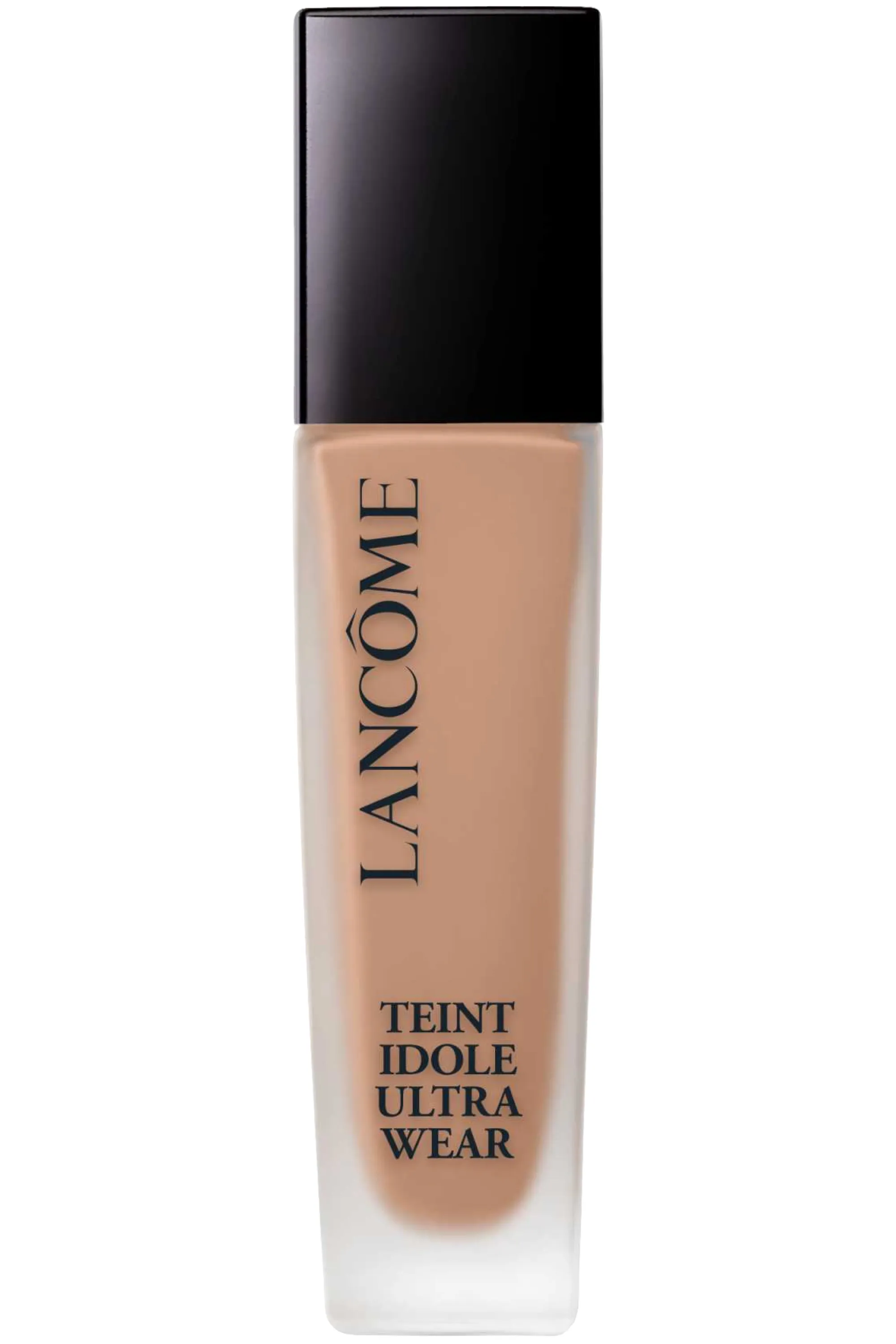 Lancôme Fond teint fluide longue tenue teint Idole Ultra Wear SPF35-30.0 ml