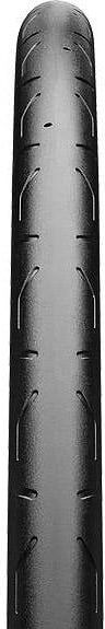 Continental Buitenband Grand Prix 28 X 7/8 (23-622) Vouw Zwart