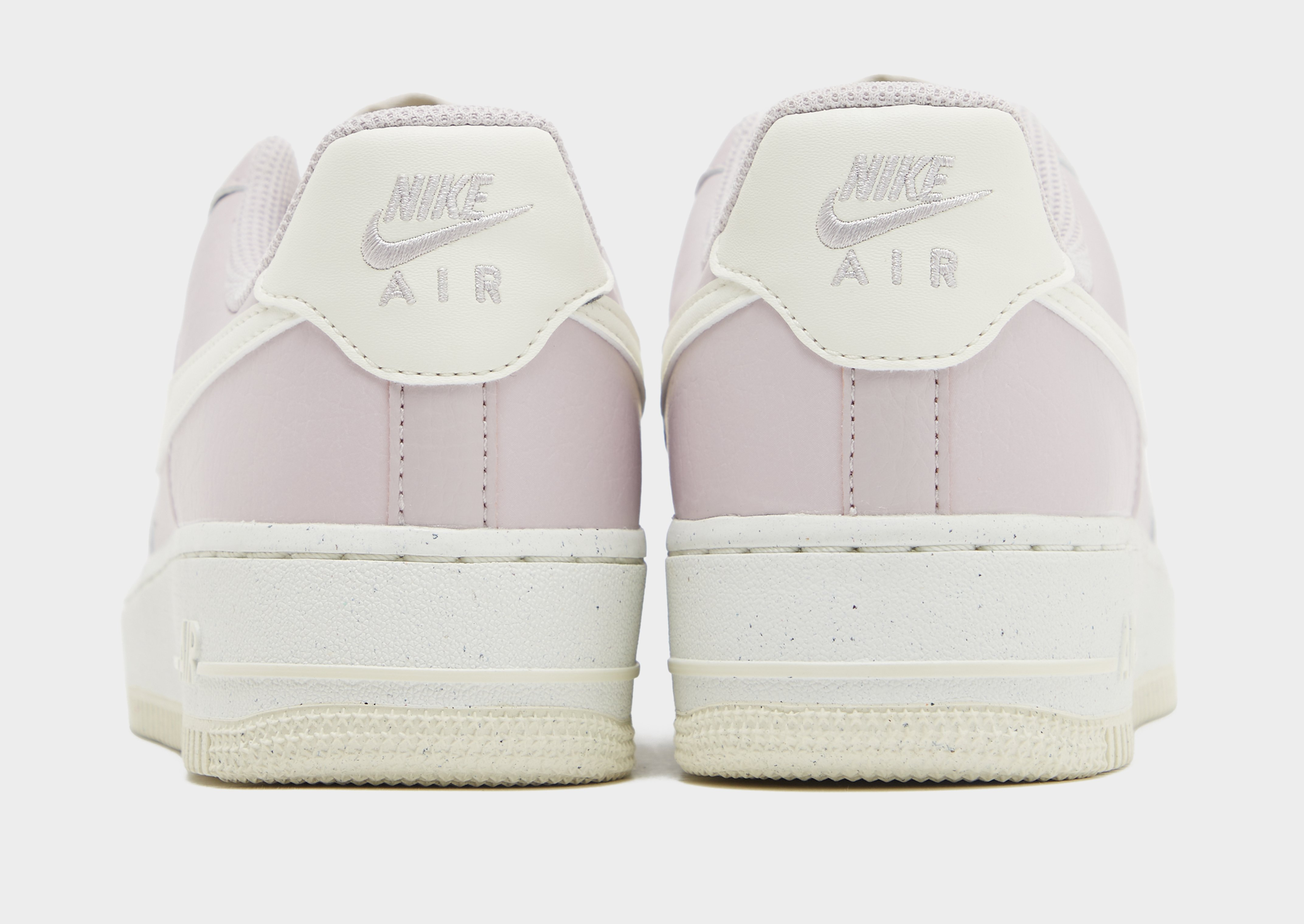 Nike Air Force 1 '07 Women's