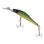Wobblersett 3-pk 9 cm 6 g