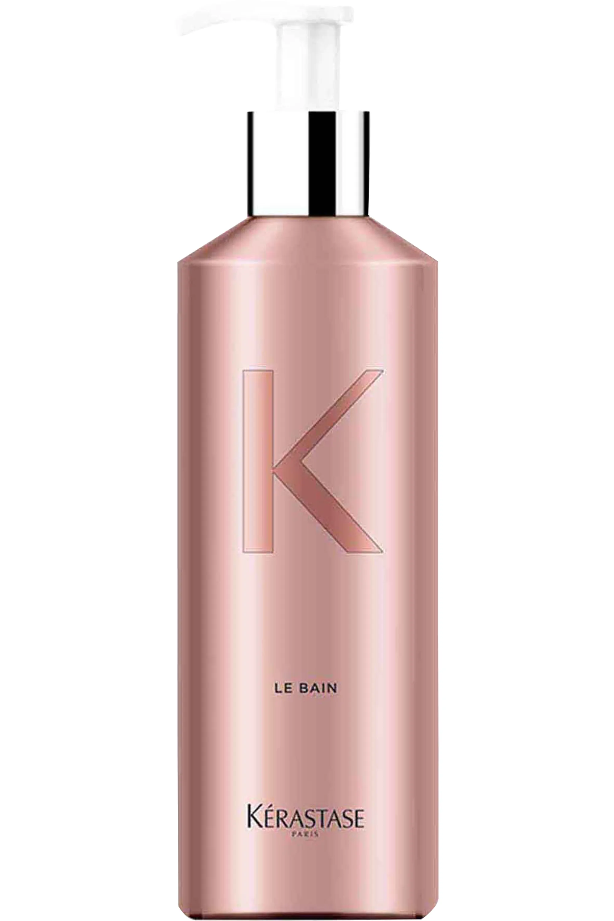Kérastase Bain Chroma Respect Riche Chroma Absolu rechargeable-500 ml