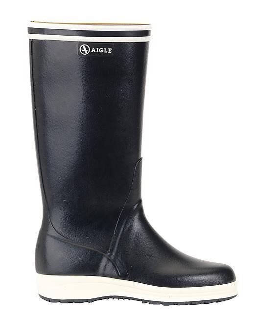 AIGLE - BOTTES GLENAN