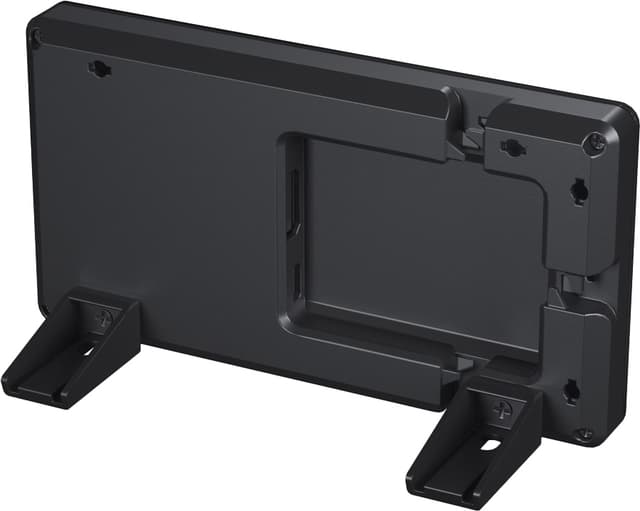 Phanteks 5,5