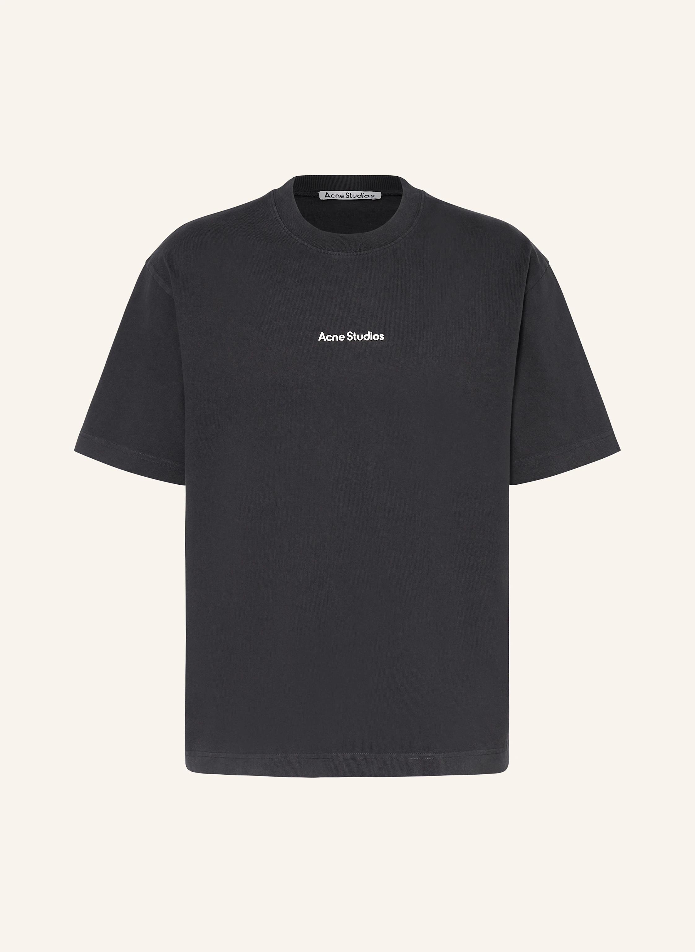 Acne Studios T-Shirt