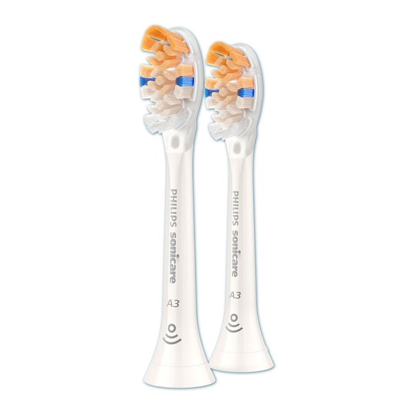 Philips Sonicare Premium All-in-One HX9092 (2 Ersatzköpfe)