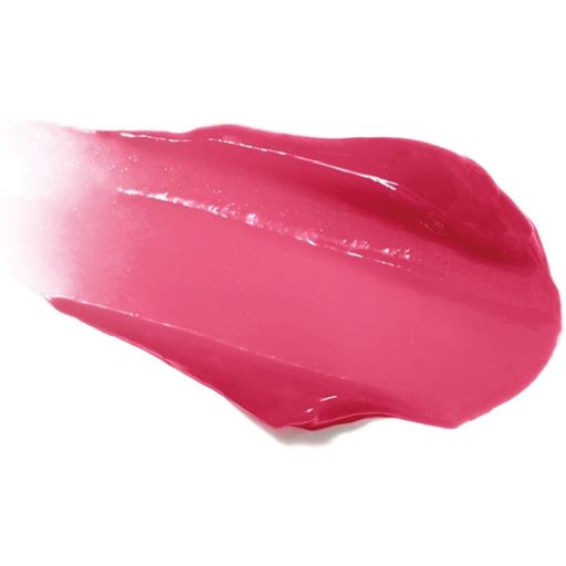 Jane Iredale Hydropure3 Lip Gloss, Blossom