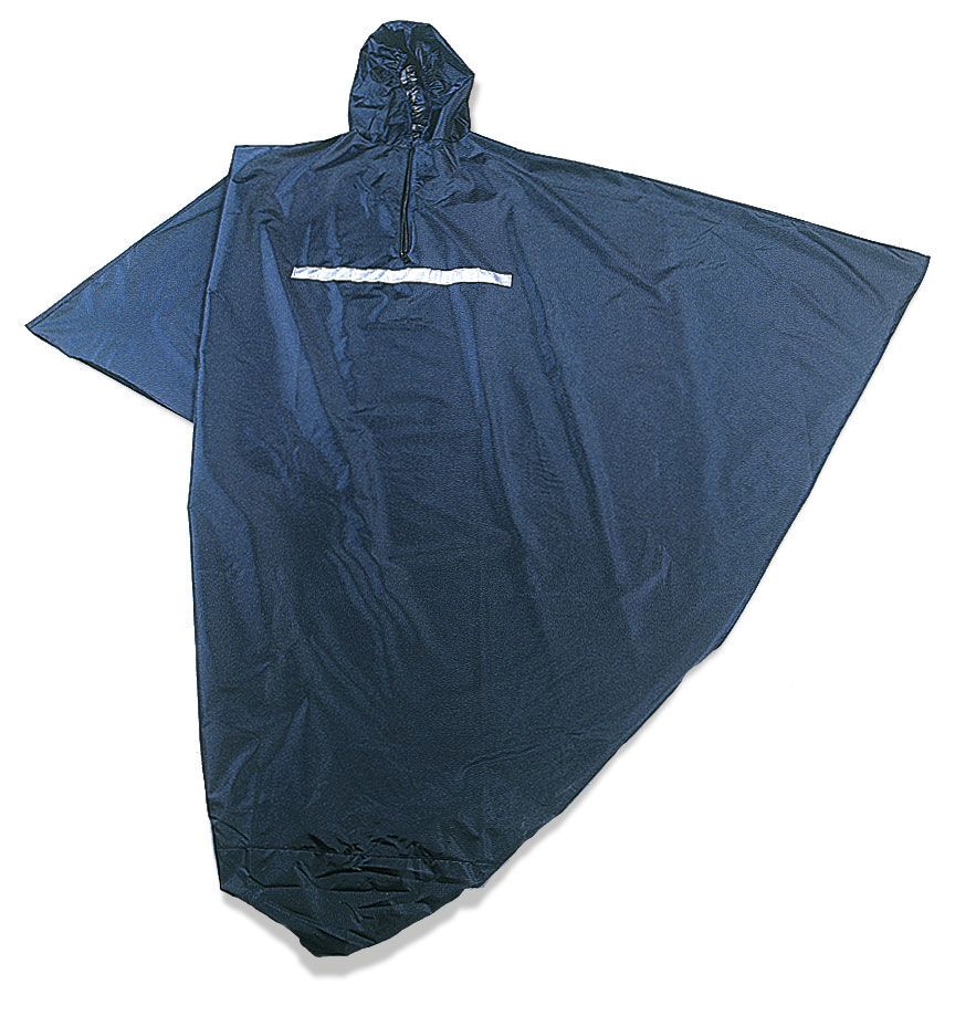 Pellis Medica Regenponcho/Regenschutz
