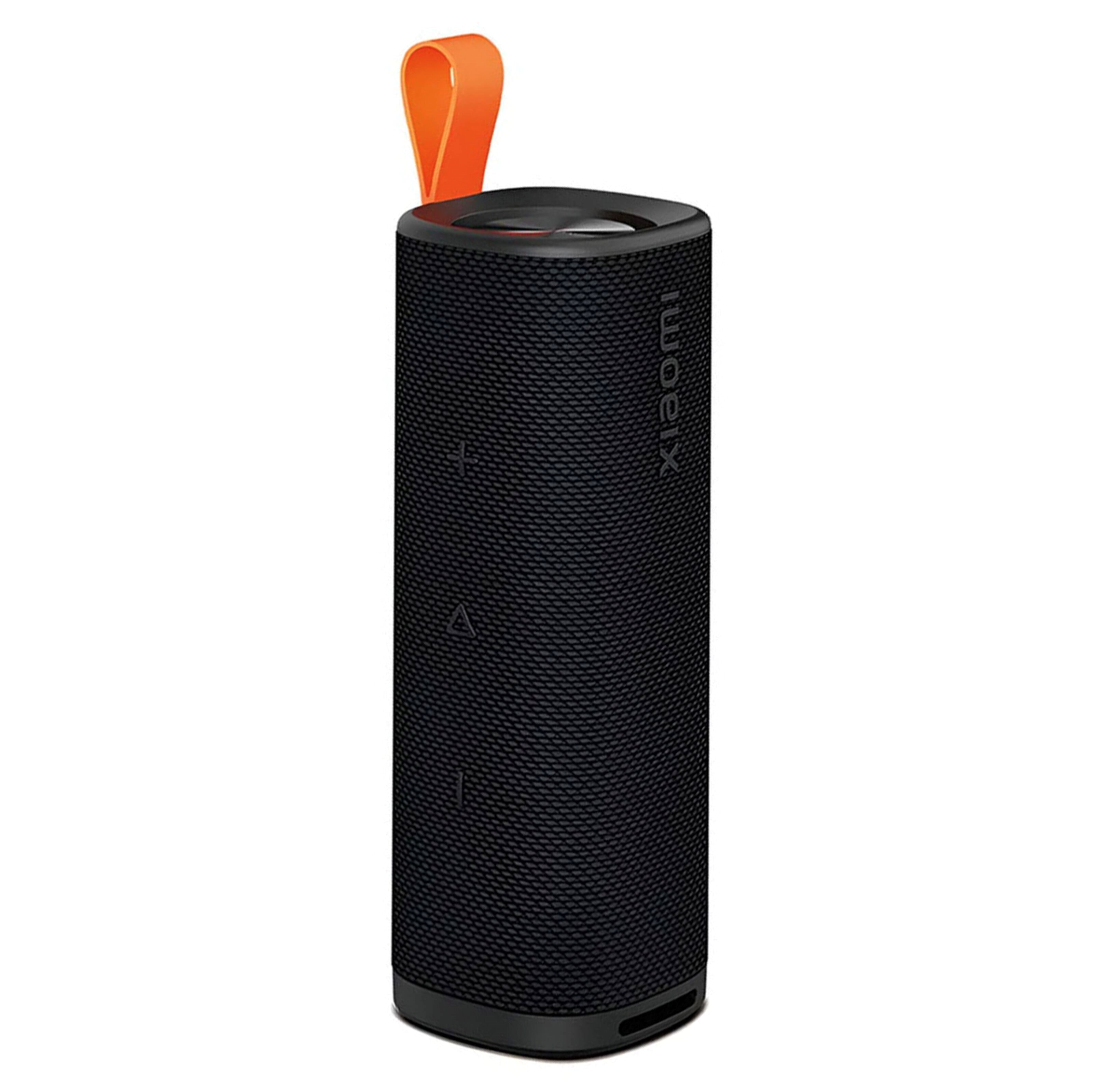 Xiaomi Sound Outdoor Bluetooth-høyttaler 30 W Svart