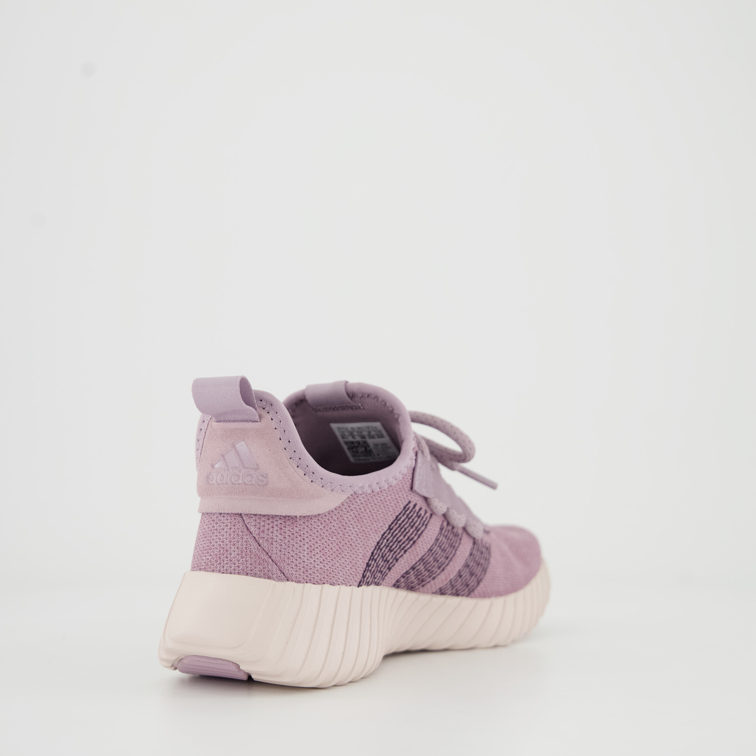 Adidas Kaptir Flow