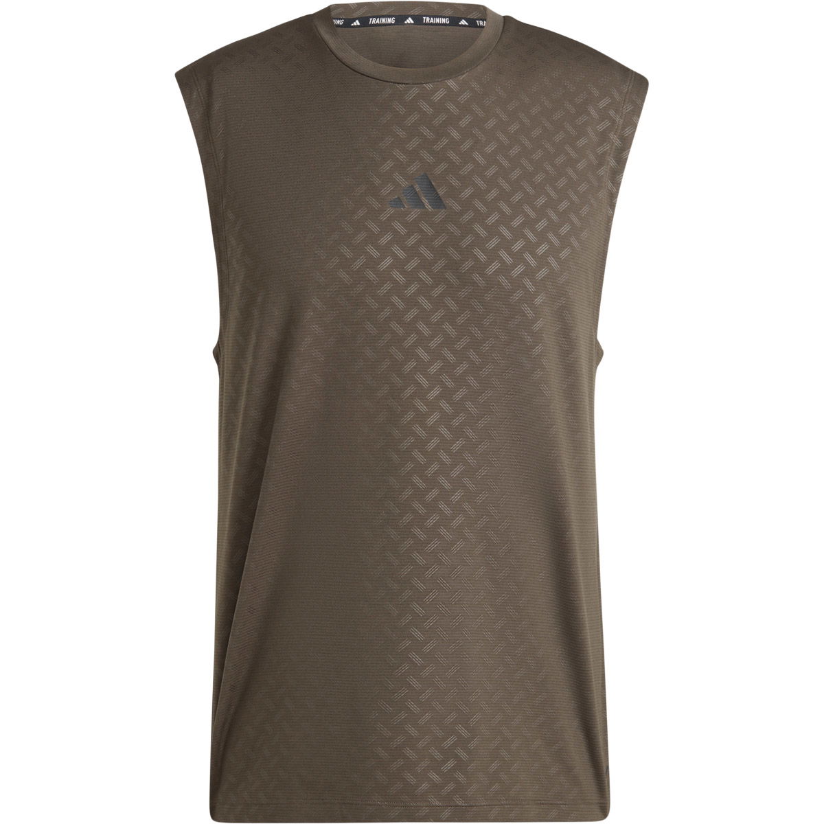 adidas Power Træningstop Herre