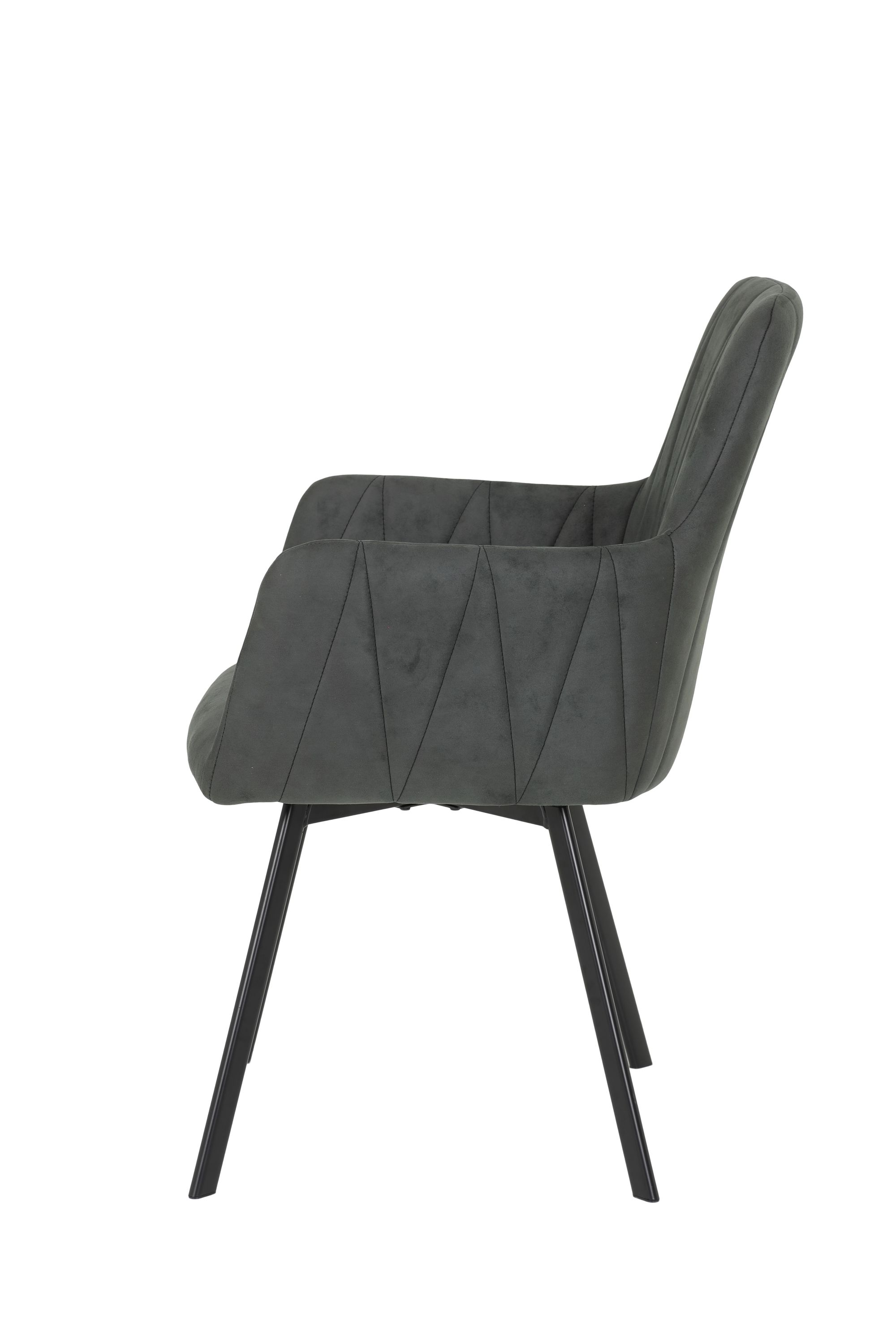Sessel GESA S 2er Set