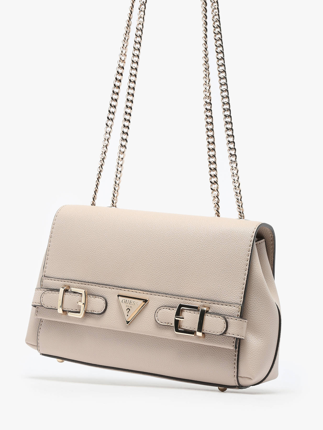 Sac bandoulire GUESS