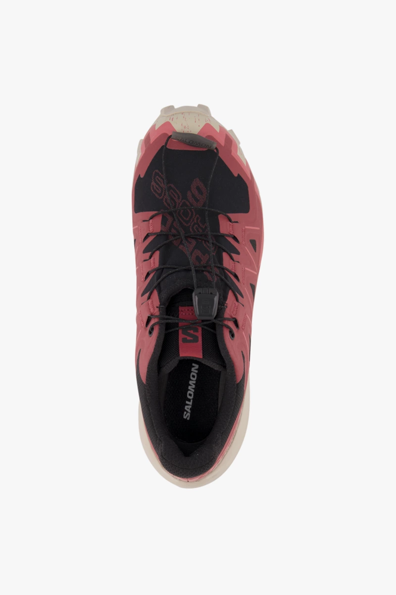 Salomon Speedcross 6 Gore-Tex® Damen Trailrunningschuh