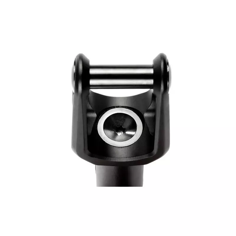 Ballast trottinette ETHIC BPM Fourche 300g