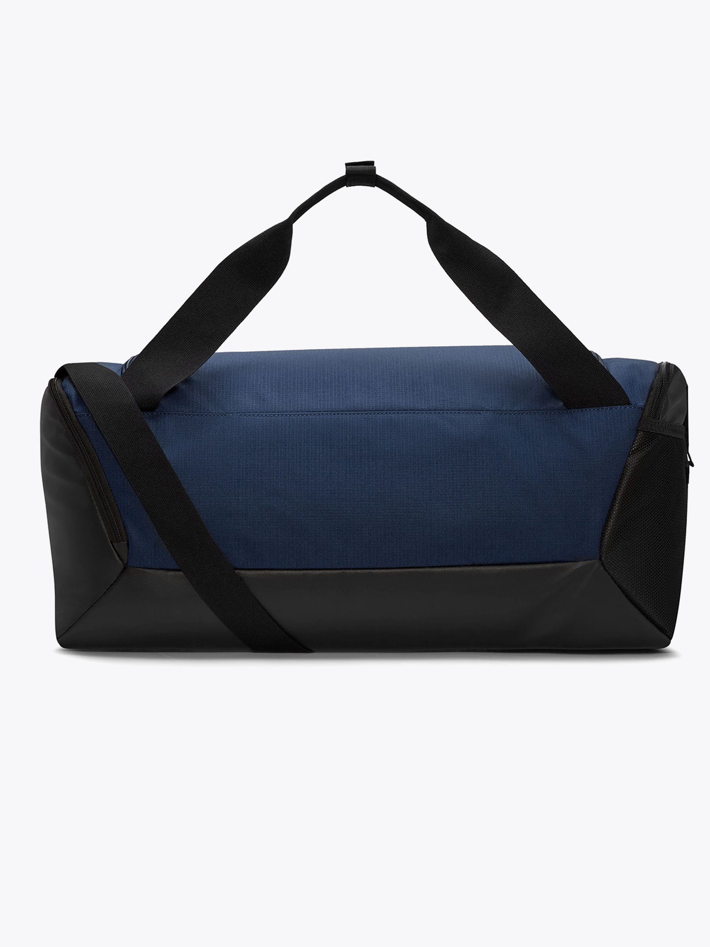 Brasilia Training Duffel Bag 41L