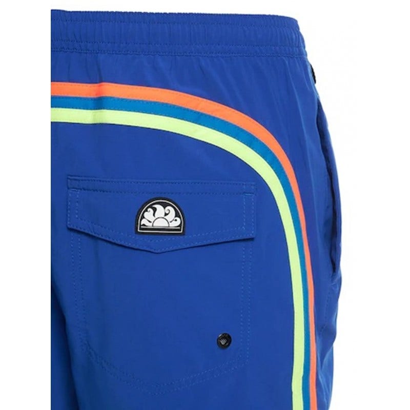 Sundek  Boardshort