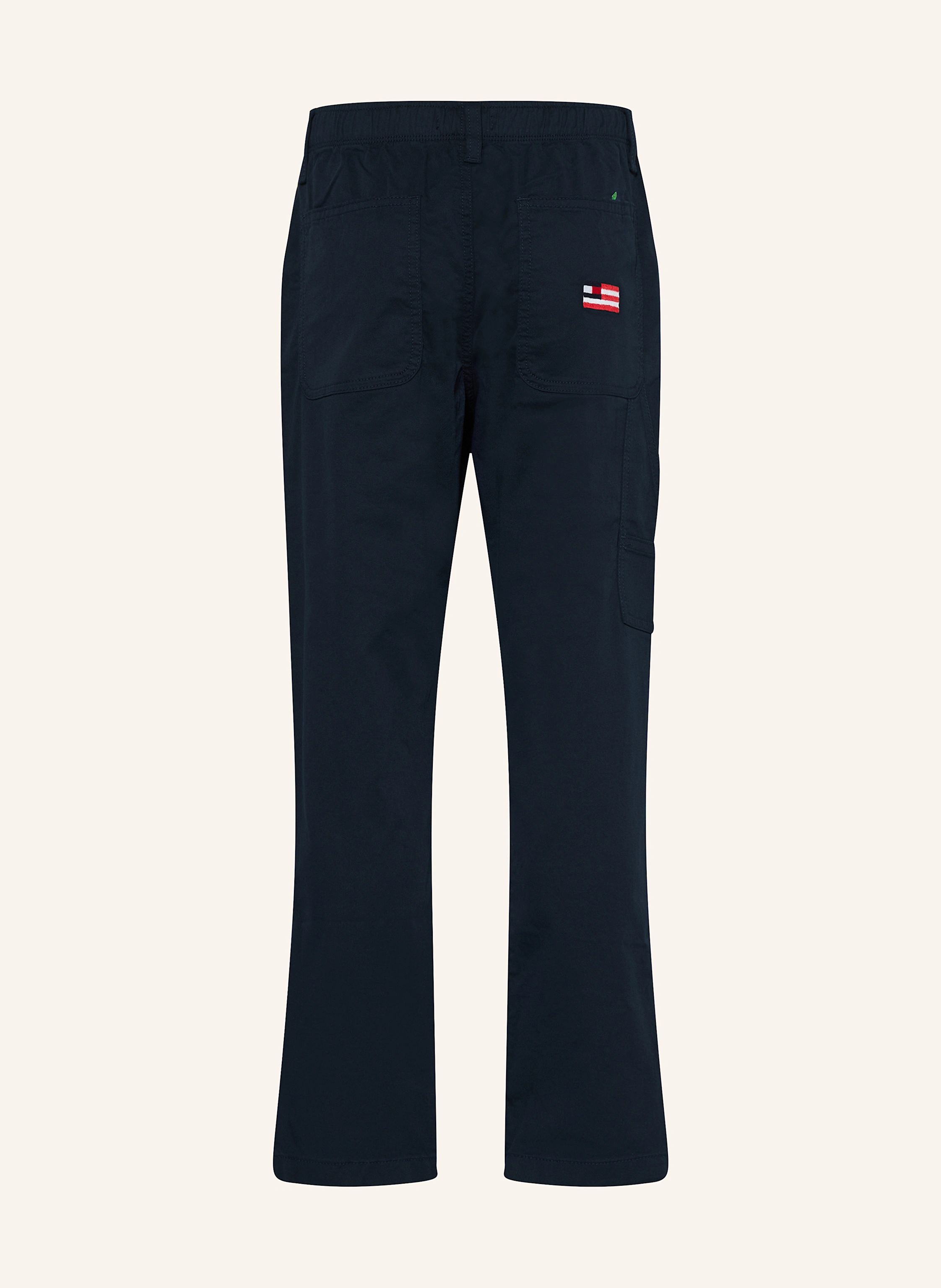 TOMMY HILFIGER Hose