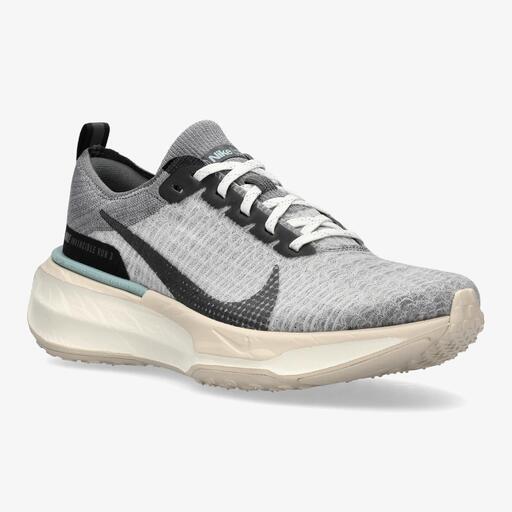 Nike Zoom Invincible RFK3