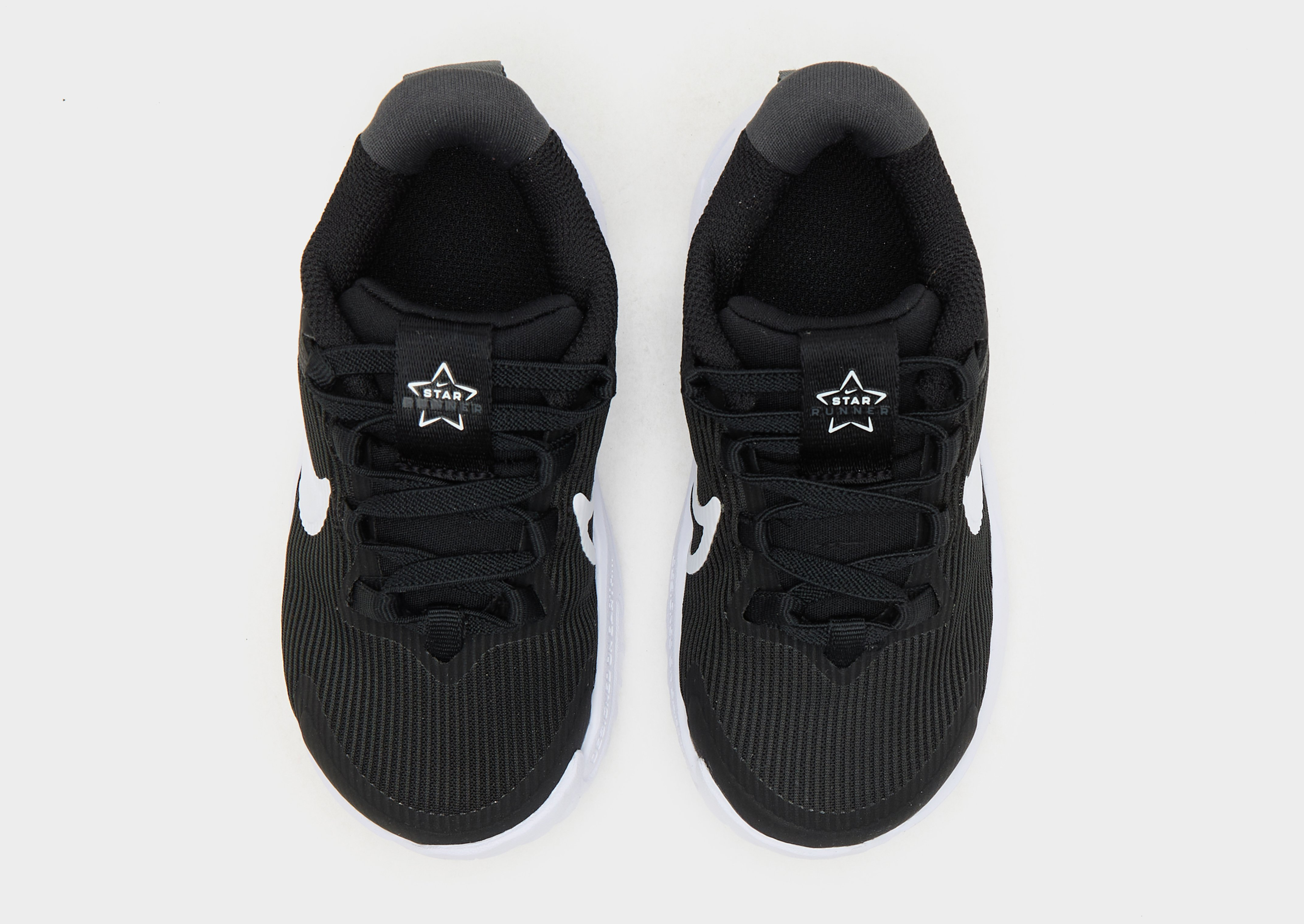 Nike Star Runner 4 Bébé