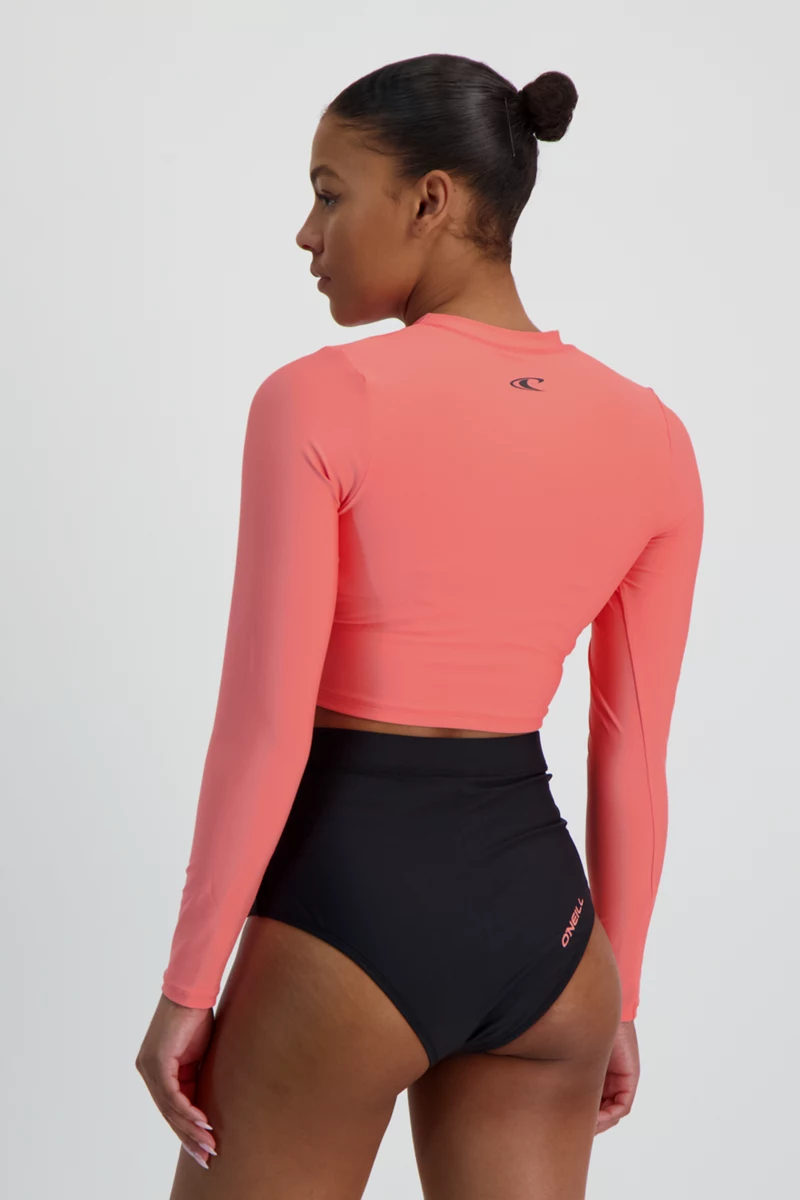 O'NEILL Hyperfreak Damen Bikini