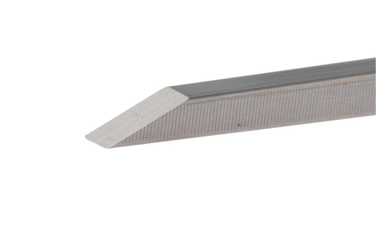 Narex Richter Bevel Edge Chisel 815003, steekbeitel, 3 mm