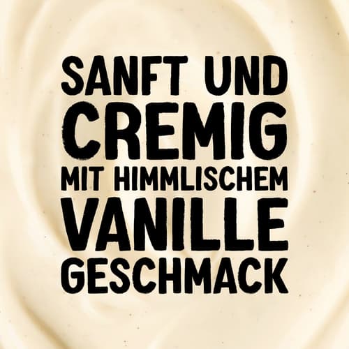 Alpro Skyr Style Joghurtalternative Vanille VEGAN