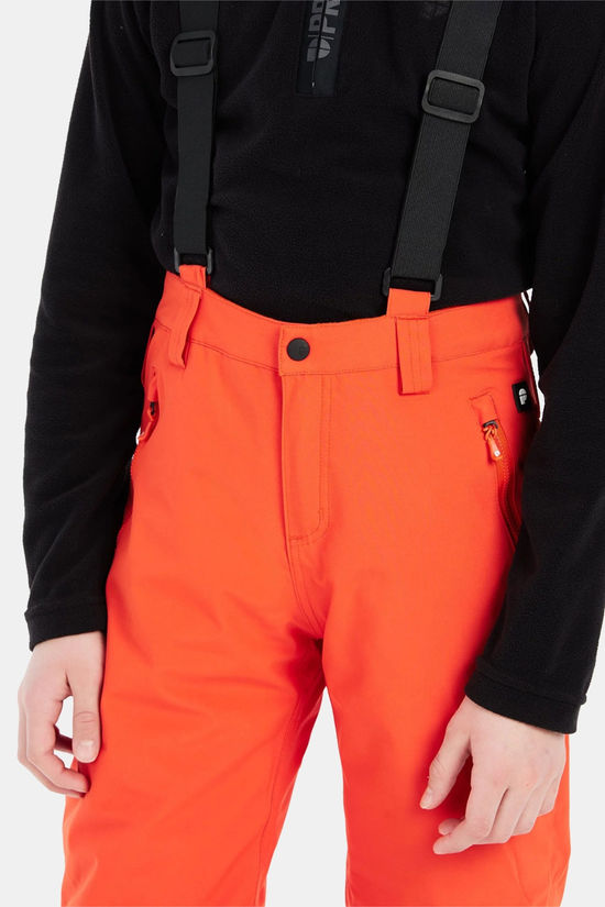 Protest Protest Spiket Snowpants Junior