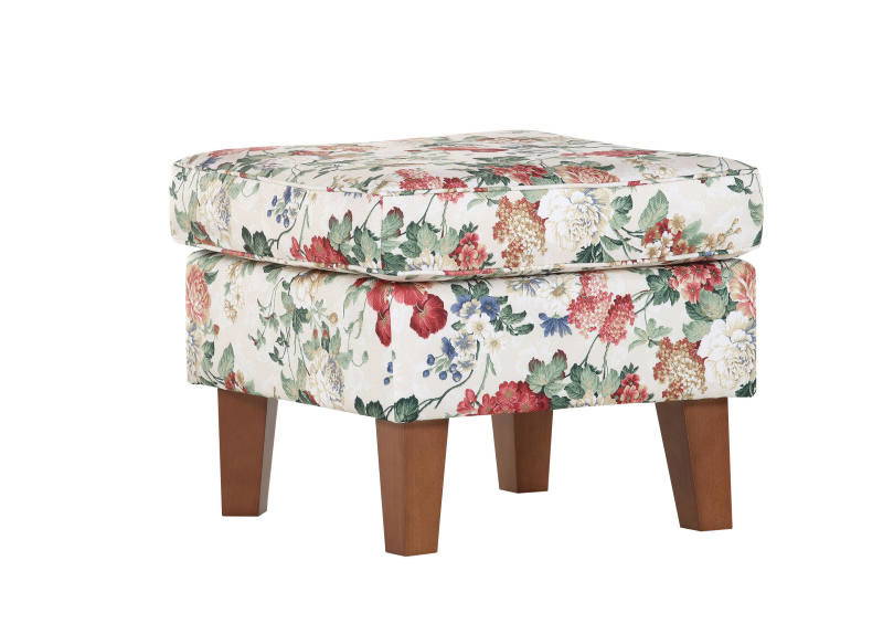 Zurbrüggen Hocker KIMBERLY