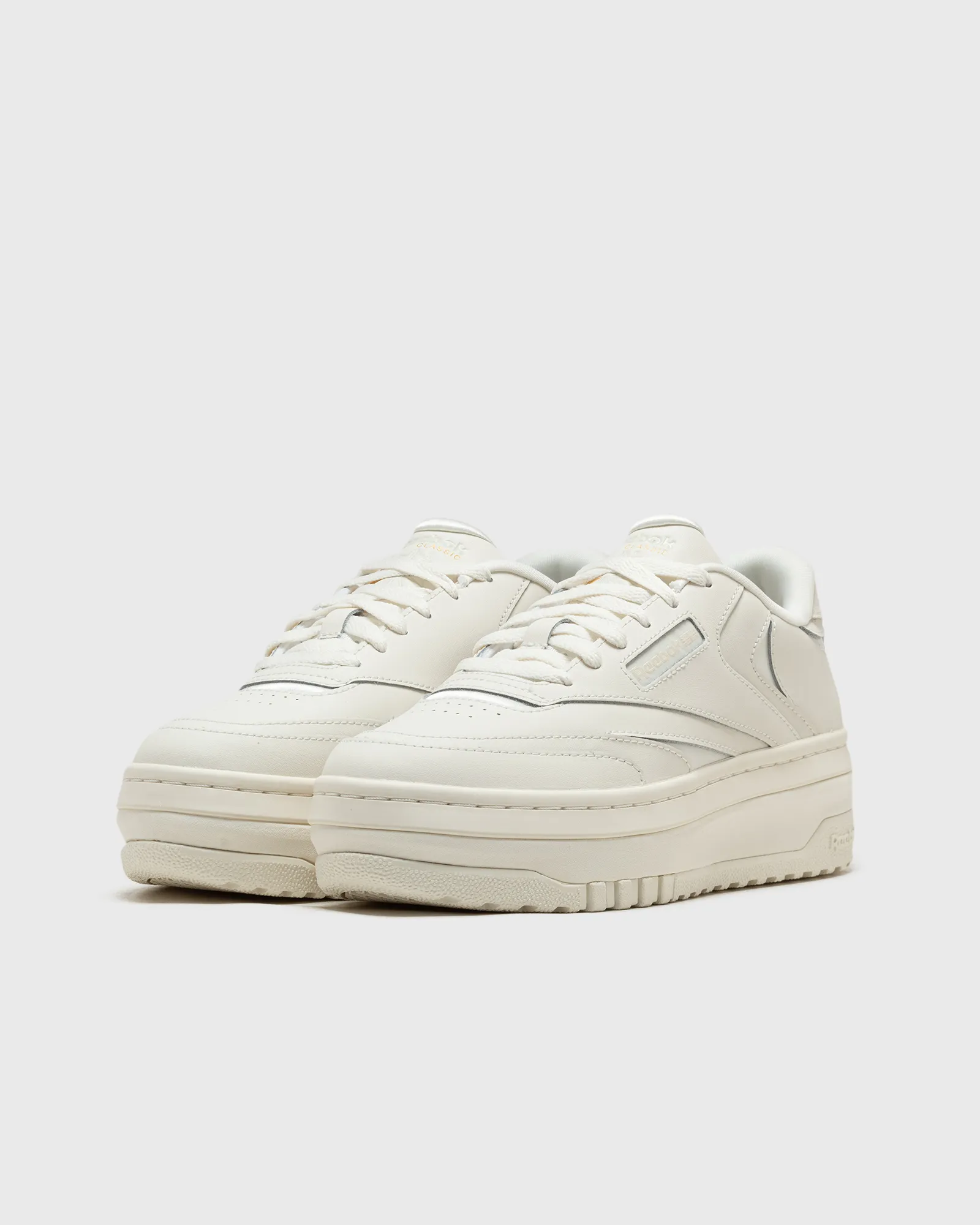 Reebok Club C Extra