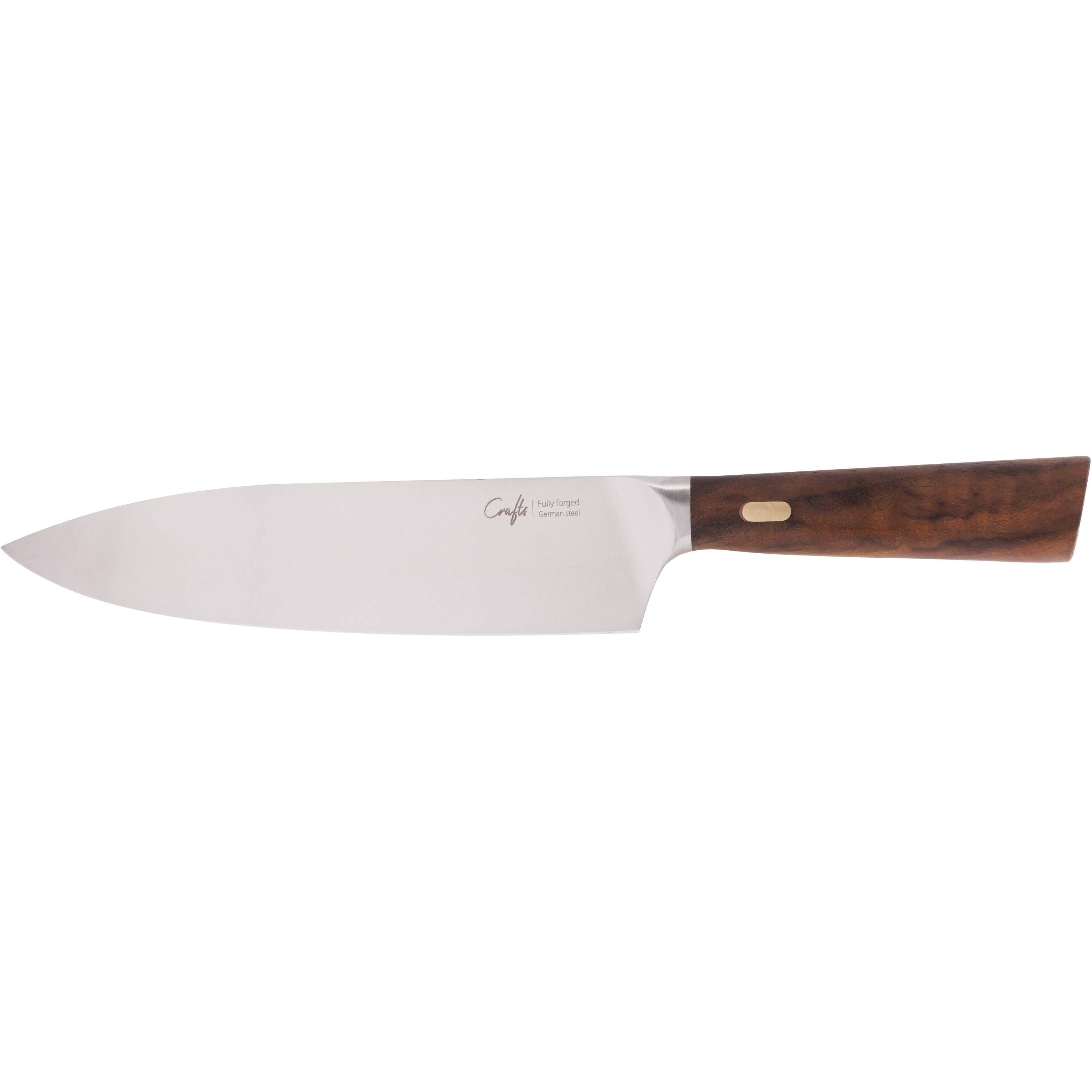 Cosy & Trendy Koksmes Couteaux & Co - 20.5 cm