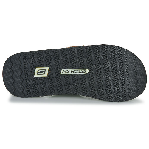Skechers - TANTRIC - FRITZ Marrón
