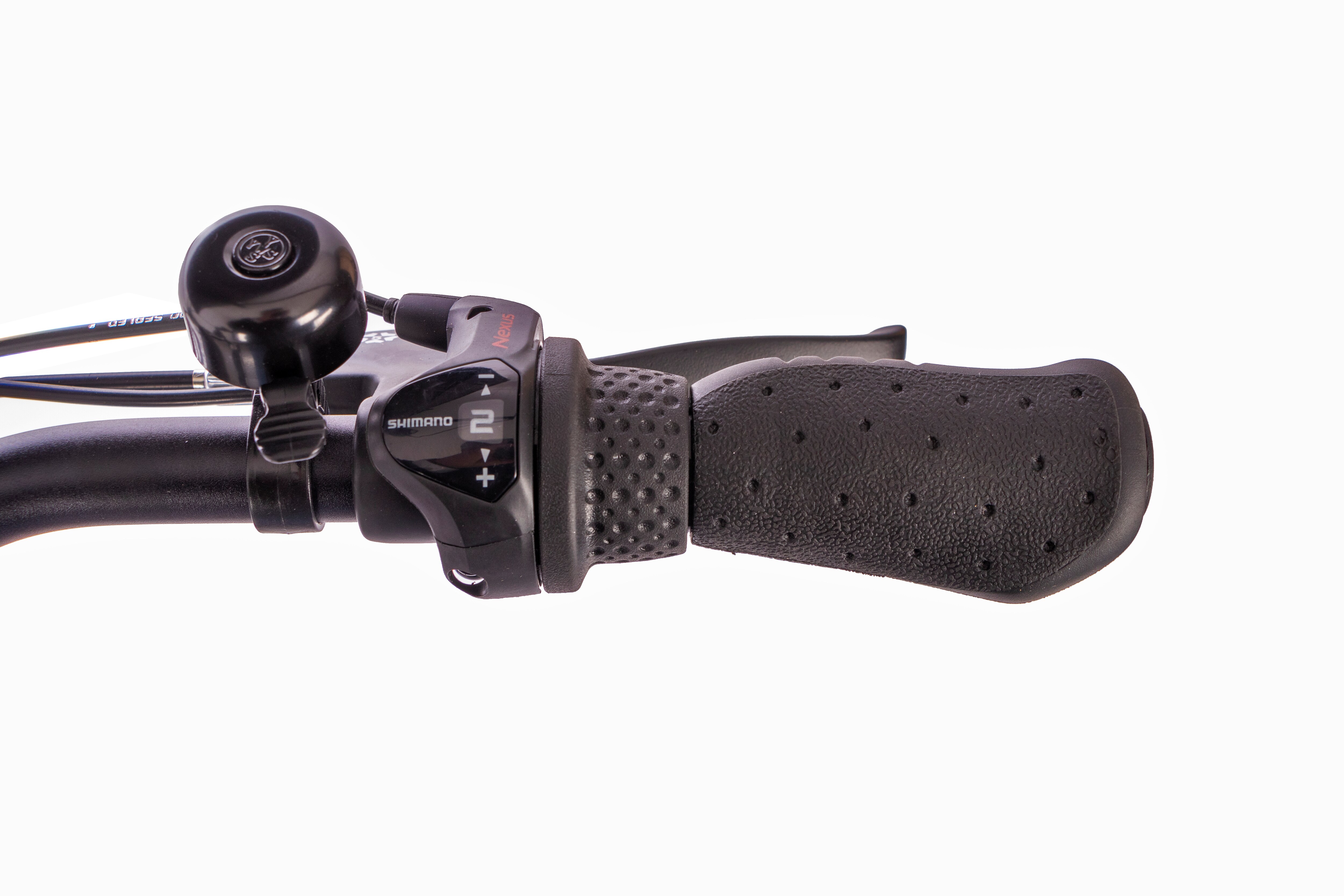 SAXXX Advanced Plus U28x50 3GNabeRT FG 10,4Ah VM silber matt