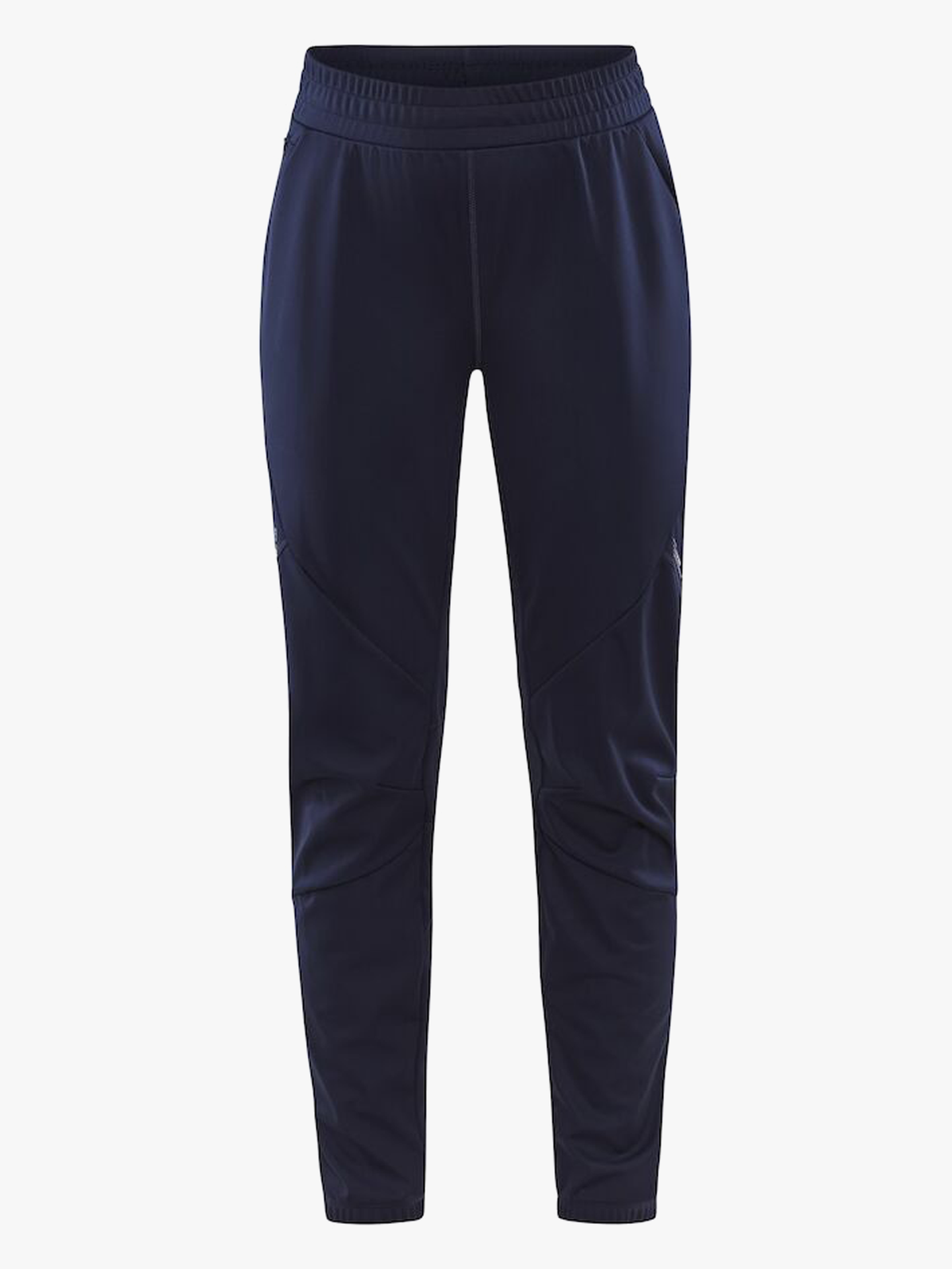 Core Nordic Training Pants