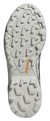 Chaussures adidas Terrex Skychaser Gris Homme