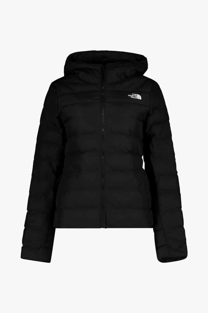 The North Face Aconcagua III Damen Daunenjacke