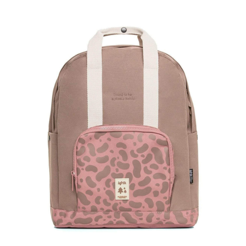 Sac à dos ordinateur Capsule 13