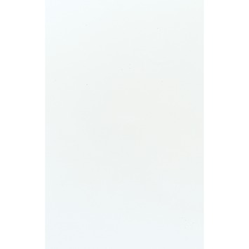 VELUX® dakraam rolgordijn verduisterend wit (kleurnr. 1025S) t.b.v. Velux® dakraam U04