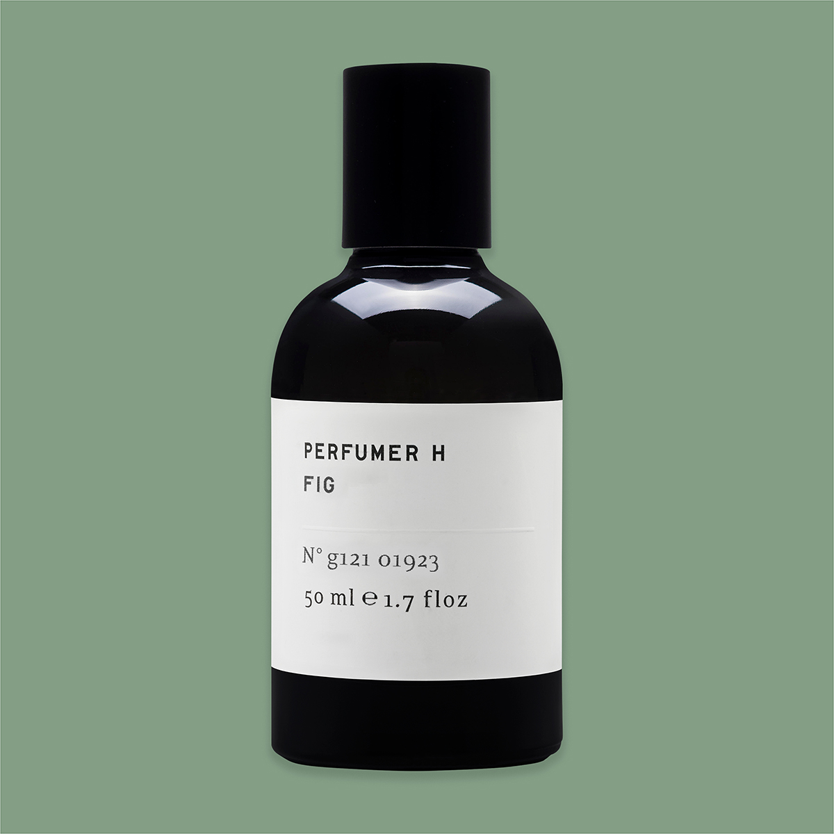 Fig Eau de Parfum 50ml